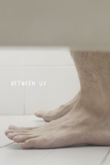 Between Us