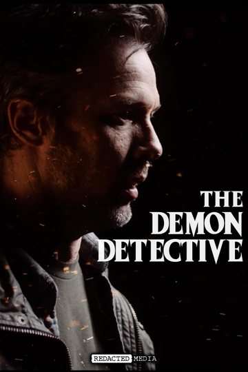 The Demon Detective