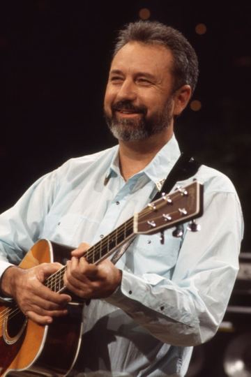 Michael Nesmith on Austin City Limits