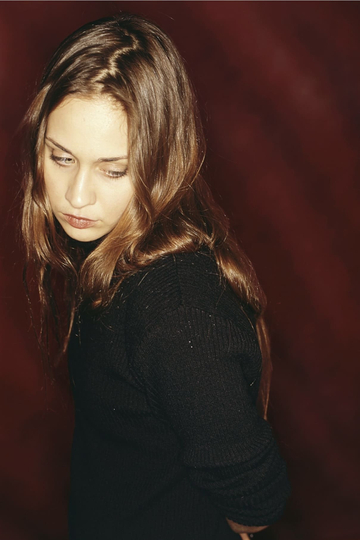 Fiona Apple: MTV Live in New York, 1999