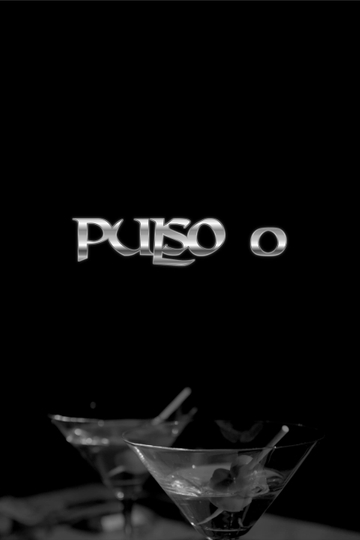 Pulso 0