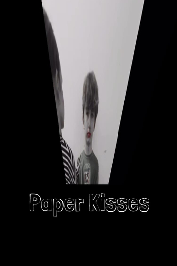 Paper Kisses