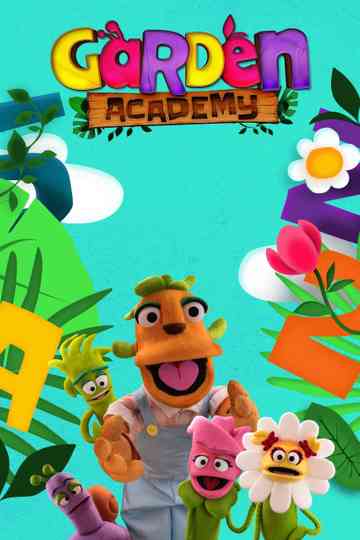 Garden Academy