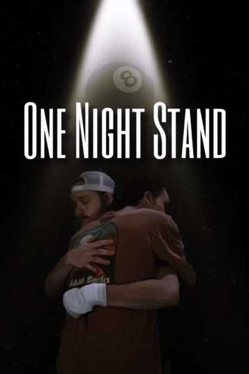 One Night Stand