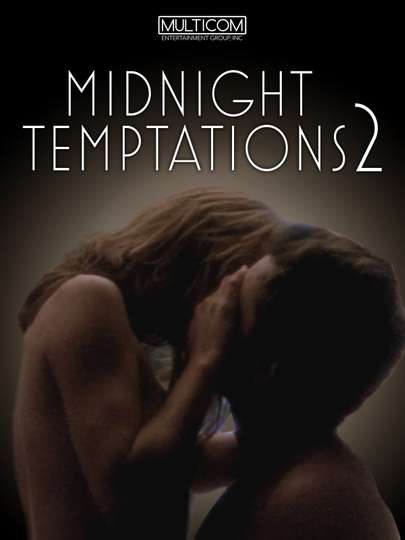 Midnight Temptations 2 Poster