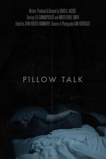 Pillow Talk