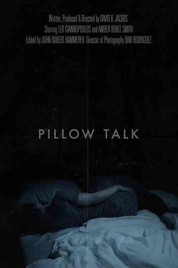Pillow Talk