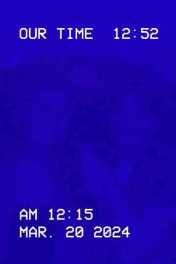 Our Time