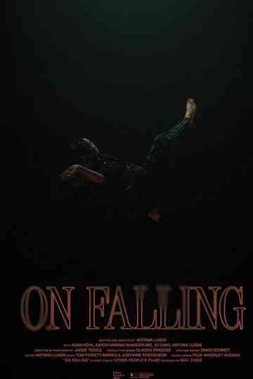 On Falling