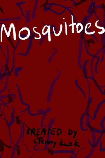 Mosquitoes