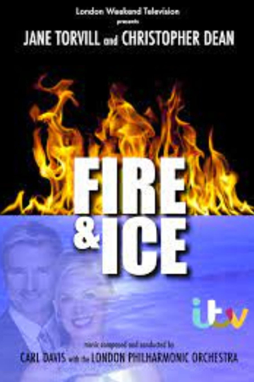 Fire & Ice