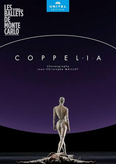 Coppél-i.A.