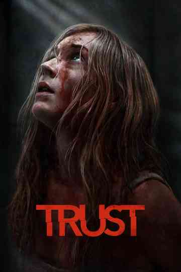 Trust