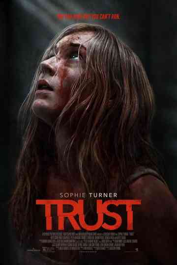 Trust