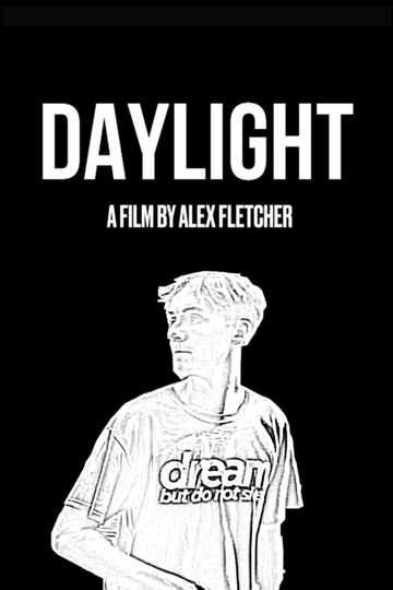 Daylight Poster