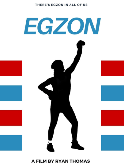 Egzon Poster