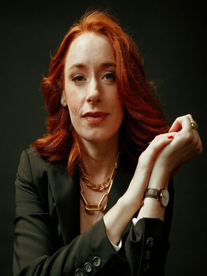 Making Sense of Cancer with Hannah Fry