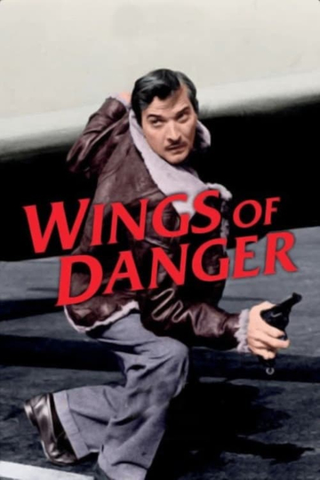 Wings of Danger