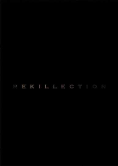 Rekillection