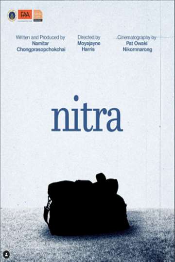 nitra Poster