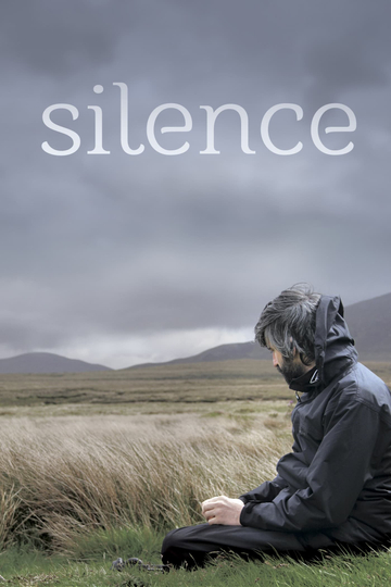 Silence