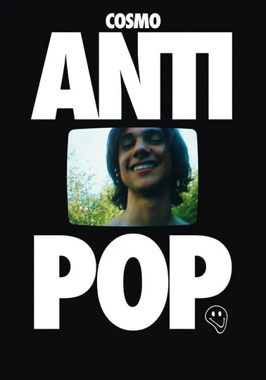 Antipop