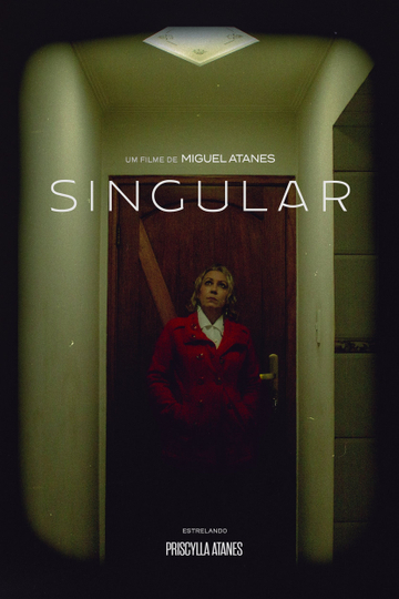 Singular