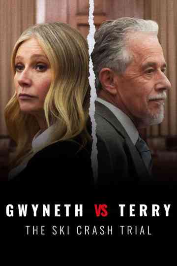 Gwyneth vs Terry: The Ski Crash Trial
