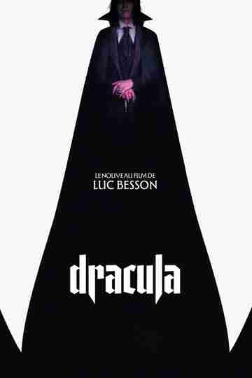Dracula: A Love Tale Poster