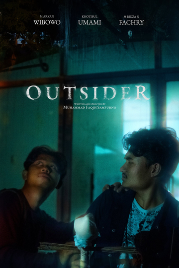 Outsider