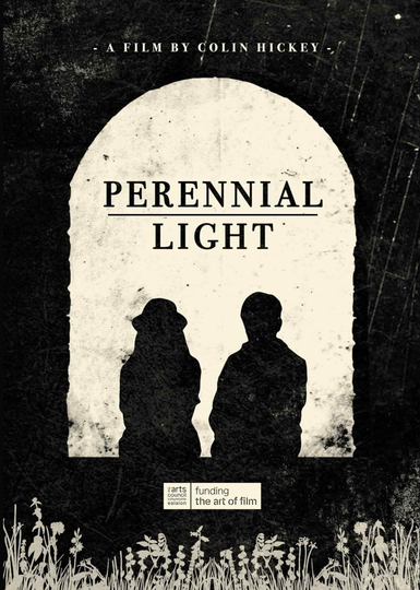 Perrenial Light Poster