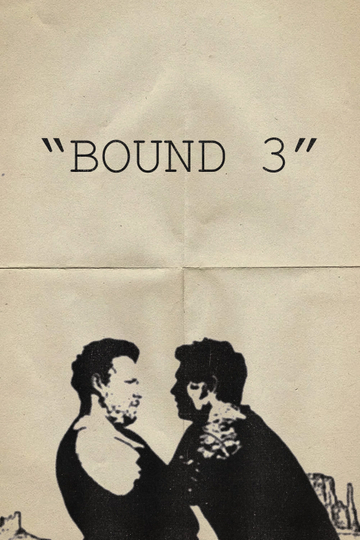 Bound 3