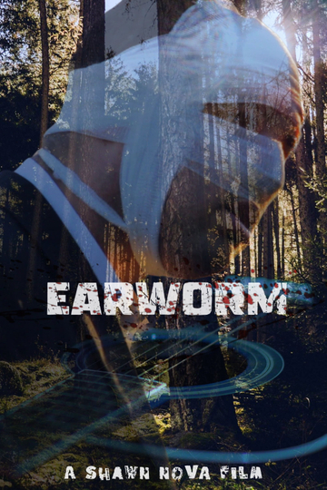 Earworm Poster