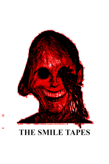 The SMILE Tapes