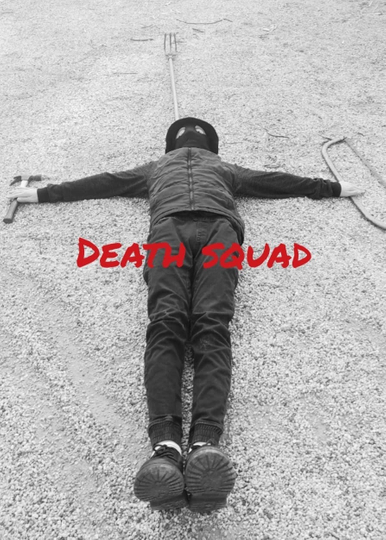 Death Squad