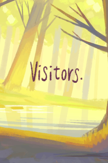 Visitors