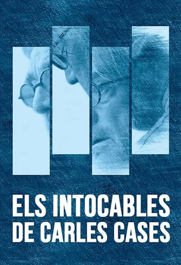 The Untouchables of Carles