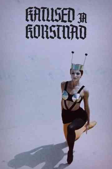 Katused ja korstnad