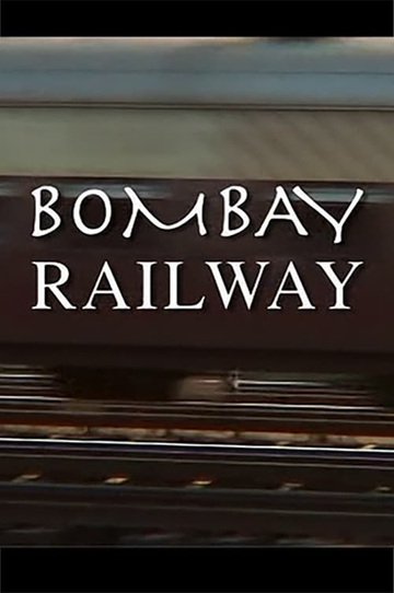 Bombay Railway