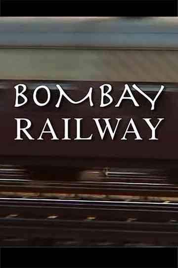 Bombay Railway