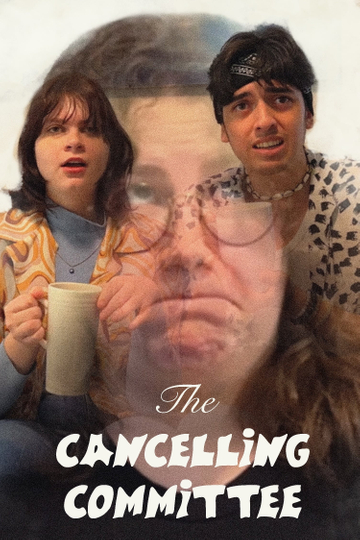 The Cancelling Committee