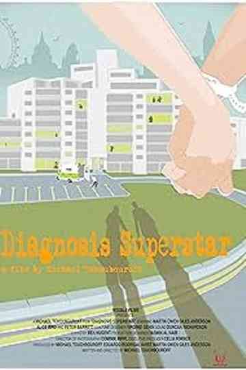 Diagnosis Superstar