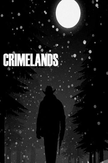 Crimelands