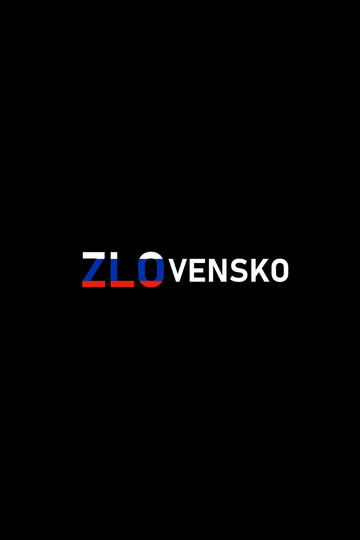 ZLOvensko