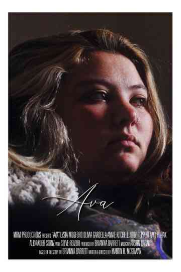 Ava