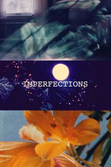 Imperfections