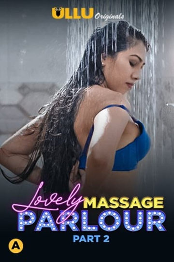 Lovely Massage Parlour