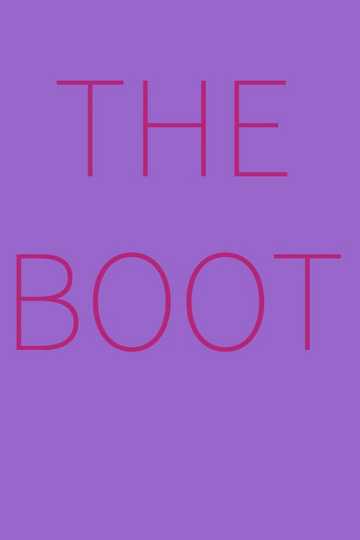 The Boot