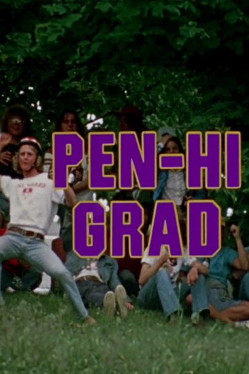 Pen-Hi Grad