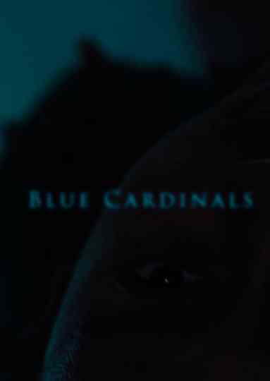 Blue Cardinals